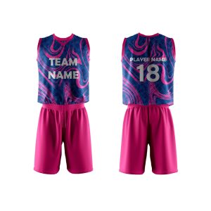 Volleyball Uniform-03
