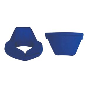 Go Kart Racing Neck Protector