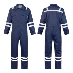 GO Kart Mechanic Hobby Suit - 06