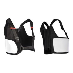 Go Kart Best Rib Protection - 07