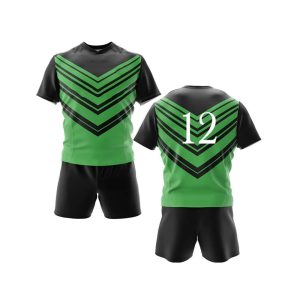 Rugby Uniform-08