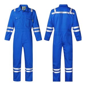 GO Kart Mechanic Hobby Suit - 07