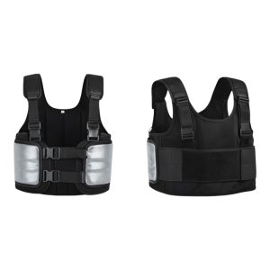 Go Kart Best Rib Protection - 08