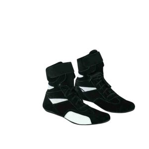 Go Kart Best Racing Boots - 08
