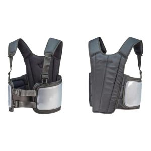 Go Kart Best Rib Protection - 09