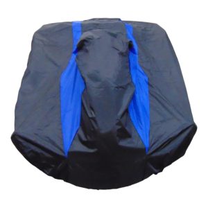 Go Kart Covers - Heavy Duty Custom Waterproof Kart Cover